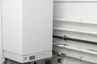 free Teesville condensing boiler quotes